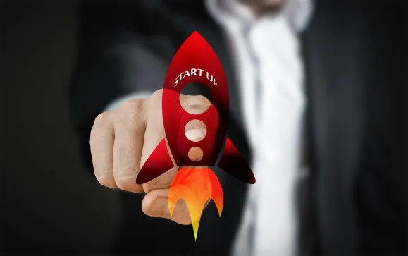 벳체인 카지노 지원